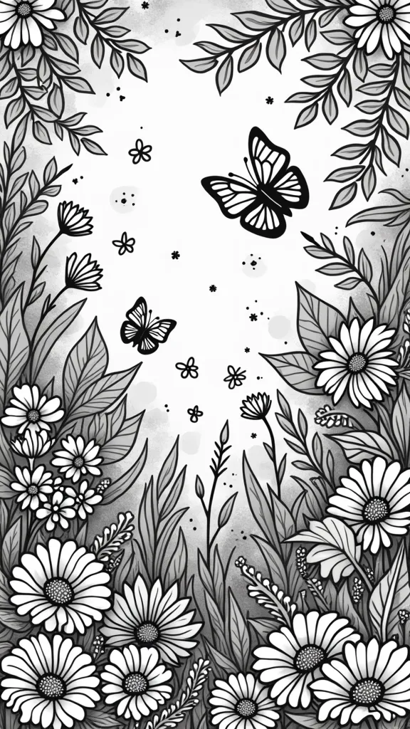 awesome coloring pages to print